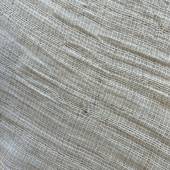 Urban Outfitters Curtain Set - Picture 7 of 7